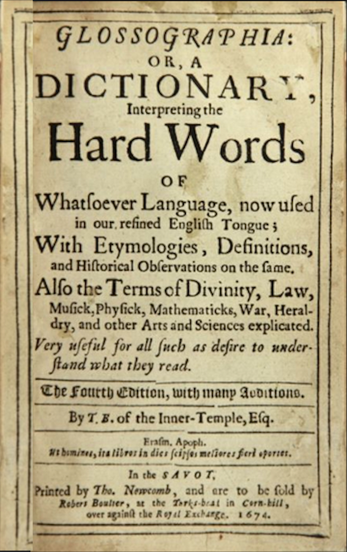 NephiCode How Some Readers Get Quite Picky—the Use of the Word “Decimate”