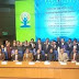 Kochi to Host Global Investors Meet