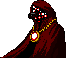 enter the gungeon kaliber enter the gungeon kaliber