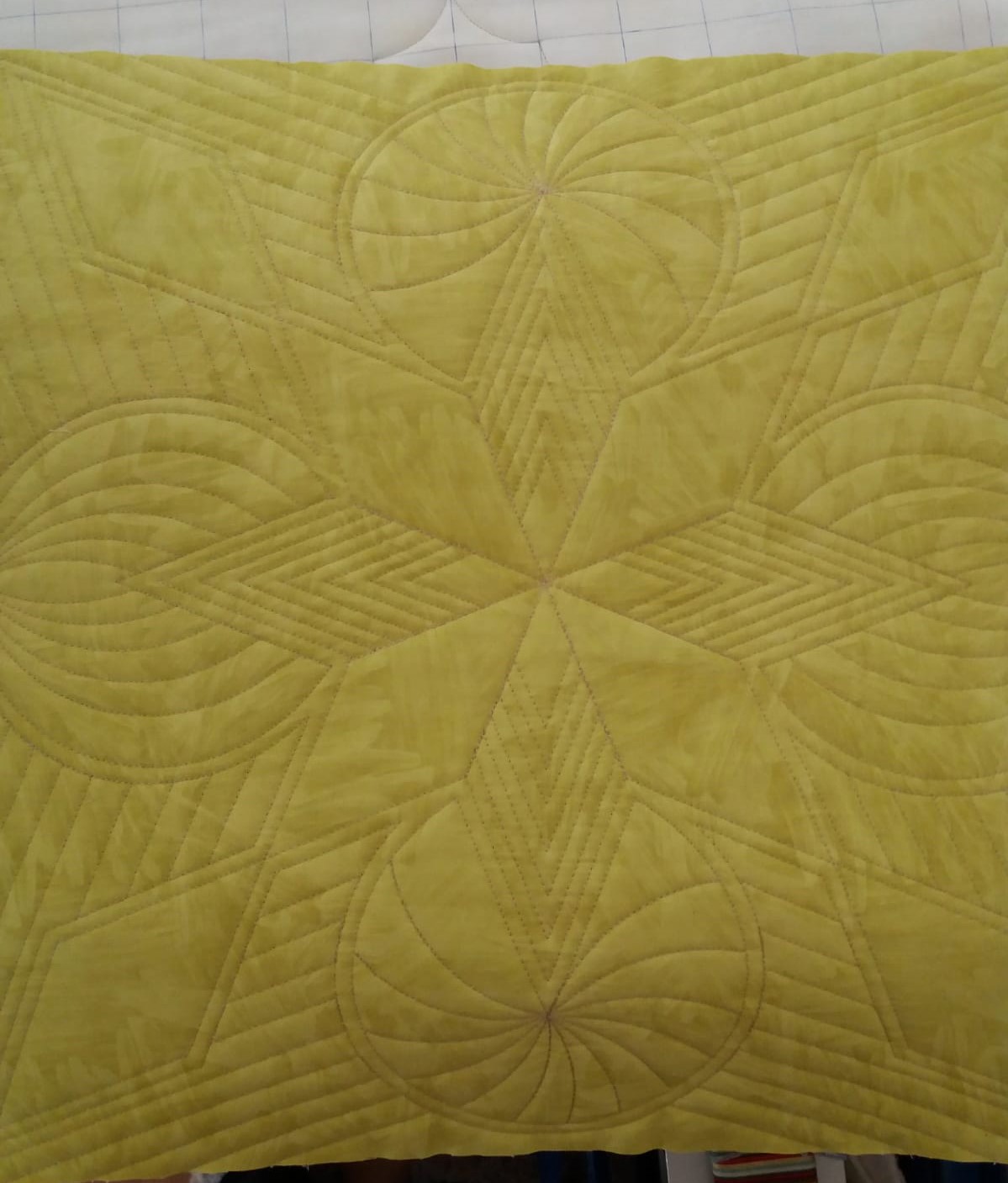 latin dating websites reviews