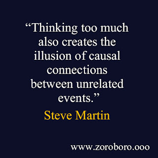 Steve Martin Quotes. Steve Martin Funny & Inspirational Quotes On Movie, Comedy, & Life. Short Words Lines steve martin book,steve martin quotes, images ,photos , zoroboro, wallpapers , status,steve martin son, images ,photos , zoroboro, wallpapers , status,steve martin children, images ,photos , zoroboro, wallpapers , status,steve martin philosophy, images ,photos , zoroboro, wallpapers , status,steve martin death, images ,photos , zoroboro, wallpapers , status,steve martin accomplishments, steve martin quotes be so good,steve martin one liners,steve martin movies,steve martin chaos,steve martin cardboard,steve martin movies,steve martin wife,steve martin dead,steve martin age,steve martin imdb,steve martin and martin short,steve martin tour, steve martin net worth,steve martin quote be so good,steve martin movies,steve martin puns,steve martin bologna shoes,steve martin cat bath,steve martin i get paid for doing this,anne stringfield,steve martin house,steve martin stand up martin short,steve martin tv special,steve martin documentarysteve martin tour,steve martin daughter,steve martin book,steve martin blog,how old is steve martin actor,steve martin quotes,martin short age,victoria tennant,steve martin trivia,steve martin pink panther,steve martin instagram,steve martin biography book,steve martin mexican,steve martin french,steve martin brothers,steve martin why aren t you funny anymore,steve martin 2020,steve martin now 2019,anne stringfield age,steve martin music tour,what is steve martin doing now, steve martin tour manager, steve martin news,steve martin masterclass reddit,steve martin masterclass review,steve martin teaches banjo,anne stringfield,steve martin house,steve martin stand up,martin short,steve martin tv special,steve martin documentary, steve martin tour,steve martin daughter,steve martin book,steve martin blog,how old is steve martin actor,steve martin quotes, martin short age,victoria tennant,steve martin trivia,steve martin pink panther,steve martin instagram,steve martin biography book, steve martin mexican,steve martin french,steve martin brothers,steve martin why aren t you funny anymore,anne stringfield age, steve martin music tour,what is steve martin doing now,steve martin tour manager,steve martin news,steve martin masterclass reddit, steve martin masterclass review,steve martin teaches banjo,,steve martin short quotes about happiness,steve martin short quotes about love,steve martin short quotes on attitude,steve martin funny short quotes about life,steve martin short quotes about strength,steve martin facing reality quotes,steve martin  life quotes sayings,steve martin when reality hits you quotes, images ,photos , zoroboro, wallpapers , status ,steve martin quotes about life being hard,steve martin reality quotes about relationships, images ,photos , zoroboro, wallpapers , status ,steve martin beautiful quotes on life,,steve martin i will conquer quotes,steve martin motivational music quote,steve martin powerful quotes about success,steve martin powerful quotes about strength,steve martin powerful quotes about love,steve martin powerful quotes about change,steve martin powerful short quotes,steve martin most powerful quotes ever spoken , images ,photos , zoroboro, wallpapers , status,steve martin positive quote for today,steve martin thought for today quotes,steve martin inspirational short quotes about life, images ,photos , zoroboro, wallpapers , status,steve martin short quotes about happiness,steve martin short quotes about love,steve martin short quotes on attitude,steve martin funny short quotes about life,steve martin short quotes about strength,steve martinfacing reality quotes,steve martin life quotes sayings,steve martin when reality hits you quotes,steve martin quotes about life being hard,steve martin reality quotes about relationships, images ,photos , zoroboro, wallpapers , status,steve martin beautiful quotes on life,steve martin i will conquer quotes,steve martin motivational music quote,steve martin steve martin meditations pdf,steve martin steve martin gladiator,steve martin steve martin nighttime routine, images ,photos , zoroboro, wallpapers , status,steve martin steve martin in love,steve martin marcus annius verus caesar,steve martin steve martin book,steve martin faustina the younger,steve martin steve martin christianity,steve martin steve martin pronunciation,steve martin who was the first non-roman to be emperor?,steve martin steve martin night routine,steve martin meditations of marcus aure steve martin,steve martin steve martin death quote,steve martin steve martin son,steve martin super motivational quotes,steve martin motivational quotes about life,steve martin inspirational quotes about love,steve martin goal setting quote,steve martin quotes about success and achievement,steve martin inspirational quotes about life and struggles,steve martin inspirational quotes in hindi,steve martin inspirational quotes for students, images ,photos , zoroboro, wallpapers , status,steve martin inspirational quotes for kids,steve martin inspirational sarcasm,steve martin funny inspirational quotes,steve martin inspirational quotes about life and happiness, images ,photos , zoroboro, wallpapers , status,steve martin pass it on quote,steve martin values com images,steve martin inspirational billboard quotes,steve martin inspirational quotes sports steve martin fakira quotes,steve martin short inspirational messages, images ,photos , zoroboro, wallpapers , status, steve martin beautiful messages on life,steve martin motivational quotes of the day, images ,photos , zoroboro, wallpapers , status,motivational videos malayalam,steve martin short motivational videos,steve martin motivational videos, images ,photos , zoroboro, wallpapers , status,steve martin motivational video download,steve martin motivational videos in marathi, steve martin motivational videos for success for students, images ,photos , zoroboro, wallpapers , statussteve martin quotes life,steve martin quotes in hindi,steve martin saying,steve martin quotes love,steve martin quotes funny, images ,photos, zoroboro, wallpapers , status,steve martin quotes tumblr,steve martin quotes attitude,steve martin quotes in telugu, images ,photos , zoroboro, wallpapers , status,steve martin quote of the week,steve martin quote for today,steve martin motivational quotes in hindi, images ,photos , zoroboro, wallpapers , status,steve martin motivational quotes for students,steve martin inspirational quotes about love, images ,photos , zoroboro, wallpapers , status,steve martin super motivational quotes,steve martin motivational quotes for work,steve martin inspirational quotes about life and struggles, steve martin inspirational quotes for students,steve martin inspirational quotes in hindi, images ,photos , zoroboro, wallpapers , status,steve martin inspirational quotes for kids,steve martin inspirational sarcasm, images ,photos , zoroboro, wallpapers , status,steve martin pass it on quote,steve martin values com images,steve martin inspirational billboard quotes, images ,photos , zoroboro, wallpapers , status,steve martin inspirational quotes sports,steve martin motivational quotes in hindi,steve martin motivational quotes for students,steve martin inspirational quotes about love, images ,photos , zoroboro, wallpapers , status,steve martin super motivational quotes,steve martin motivational quotes for work,steve martin inspirational quotes about life and struggles,steve martin inspirational quotes for students,steve martin inspirational quotes in hindi,steve martin inspirational quotes for kids,steve martin inspirational sarcasm,steve martin pass it on quote, images ,photos , zoroboro, wallpapers , status,steve martin values com images,steve martin inspirational billboard quotes, images ,photos , zoroboro, wallpapers , status,steve martin inspirational quotes sports,steve martin hindi thoughts for school assembly, images ,photos , zoroboro, wallpapers , status,steve martin marathi thought,steve martin punjabi thought,steve martin new thought in english,steve martin thought in hindi one line,steve martin motivational thoughts in hindi with pictures, images ,photos , zoroboro, wallpapers , status,steve martin marathi quote,steve martin truth of life quotes in hindi font,steve martin jabardast quotes in hindi,steve martin gujarati quote,steve martin hoshiyar quotes,steve martin sun motivational quotes in hindi, images ,photos , zoroboro, wallpapers , status,golden thoughts of life in hindi,steve martin hindi quotes in english,steve martin thoughts in hindi and english, images ,photos , zoroboro, wallpapers , status,steve martin hindi quotes about life and love,steve martin motivational quotes in hindi 140,steve martin motivational quotes in hindi for students, images ,photos , zoroboro, wallpapers , status,steve martin marathi #quote,psteve martin ersonality quotes in english,steve martin truth of life quotes in hindi,steve martin hindi quotes on life with images,steve martin motivational status in english, images ,photos , zoroboro, wallpapers , status,bitter truth of life quotes in hindi,steve martin hindi thoughts for school assembly,steve martin marathi thought, images ,photos , zoroboro, wallpapers , status,steve martin punjabi thought,steve martin new thought in english,steve martin thought in hindi one line,steve martin motivational thoughts in hindi with pictures, images ,photos , zoroboro, wallpapers , status,steve martin marathi quote,steve martin truth of life quotes in hindi font,steve martin sun motivational quotes in hindi, images ,photos , zoroboro, wallpapers , status,steve martin golden thoughts of life in hindi.steve martin hindi quotes in english, images ,photos , zoroboro, wallpapers , status,steve martin thoughts in hindi and english,steve martin hindi quotes about life and love, images ,photos , zoroboro, wallpapers , status,steve martin motivational quotes in hindi 140, images ,photos , zoroboro, wallpapers , status,steve martin motivational quotes in hindi for students,steve martin personality quotes in english, images ,photos , zoroboro, wallpapers , status,steve martin truth of life quotes in hindi,steve martin hindi quotes on life with images,steve martin motivational status in english,steve martin bitter truth of life quotes in hindi, images ,photos , zoroboro, wallpapers , status,steve martin quotes in hindi, images ,photos , zoroboro, wallpapers , status,powerful steve martin the steve martin quotes; motivational quotes in hindi; inspirational quotes about love; short inspirational quotes; motivational quotes for students; steve martin the steve martin quotes in hindi; steve martin the steve martin quotes hindi; steve martin the steve martin quotes for students; quotes about steve martin the steve martin and hard work; steve martin the steve martin quotes images; steve martin the steve martin status in hindi; inspirational quotes about life and happiness; you inspire me quotes; steve martin the steve martin quotes for work; inspirational quotes about life and struggles; quotes about steve martin the steve martin and achievement; steve martin the steve martin quotes in tamil; steve martin the steve martin quotes in marathi; steve martin the steve martin quotes in telugu; steve martin the steve martin wikipedia; steve martin the steve martin captions for instagram; business quotes inspirational; caption for achievement; steve martin the steve martin quotes in kannada; steve martin the steve martin quotes goodreads; late steve martin the steve martin quotes; motivational headings; Motivational & Inspirational Quotes Life; steve martin the steve martin; Student. Life Changing Quotes on Building Yoursteve martin the steve martin Inspiringsteve martin the steve martin SayingsSuccessQuotes. Motivated Your behavior that will help achieve one’s goal. Motivational & Inspirational Quotes Life; steve martin the steve martin; Student. Life Changing Quotes on Building Yoursteve martin the steve martin Inspiringsteve martin the steve martin Sayings; steve martin the steve martin Quotes.steve martin the steve martin Motivational & Inspirational Quotes For Life steve martin the steve martin Student.Life Changing Quotes on Building Yoursteve martin the steve martin Inspiringsteve martin the steve martin Sayings; steve martin the steve martin Quotes Uplifting Positive Motivational.Successmotivational and inspirational quotes; badsteve martin the steve martin quotes; steve martin the steve martin quotes images; steve martin the steve martin quotes in hindi; steve martin the steve martin quotes for students; official quotations; quotes on characterless girl; welcome inspirational quotes; steve martin the steve martin status for whatsapp; quotes about reputation and integrity; steve martin the steve martin quotes for kids; steve martin the steve martin is impossible without character; steve martin the steve martin quotes in telugu; steve martin the steve martin status in hindi; steve martin the steve martin Motivational Quotes. Inspirational Quotes on Fitness. Positive Thoughts forsteve martin the steve martin; steve martin the steve martin inspirational quotes; steve martin the steve martin motivational quotes; steve martin the steve martin positive quotes; steve martin the steve martin inspirational sayings; steve martin the steve martin encouraging quotes; steve martin the steve martin best quotes; steve martin the steve martin inspirational messages; steve martin the steve martin famous quote; steve martin the steve martin uplifting quotes; steve martin the steve martin magazine; concept of health; importance of health; what is good health; 3 definitions of health; who definition of health; who definition of health; personal definition of health; fitness quotes; fitness body; steve martin the steve martin and fitness; fitness workouts; fitness magazine; fitness for men; fitness website; fitness wiki; mens health; fitness body; fitness definition; fitness workouts; fitnessworkouts; physical fitness definition; fitness significado; fitness articles; fitness website; importance of physical fitness; steve martin the steve martin and fitness articles; mens fitness magazine; womens fitness magazine; mens fitness workouts; physical fitness exercises; types of physical fitness; steve martin the steve martin related physical fitness; steve martin the steve martin and fitness tips; fitness wiki; fitness biology definition; steve martin the steve martin motivational words; steve martin the steve martin motivational thoughts; steve martin the steve martin motivational quotes for work; steve martin the steve martin inspirational words; steve martin the steve martin Gym Workout inspirational quotes on life; steve martin the steve martin Gym Workout daily inspirational quotes; steve martin the steve martin motivational messages; steve martin the steve martin steve martin the steve martin quotes; steve martin the steve martin good quotes; steve martin the steve martin best motivational quotes; steve martin the steve martin positive life quotes; steve martin the steve martin daily quotes; steve martin the steve martin best inspirational quotes; steve martin the steve martin inspirational quotes daily; steve martin the steve martin motivational speech; steve martin the steve martin motivational sayings; steve martin the steve martin motivational quotes about life; steve martin the steve martin motivational quotes of the day; steve martin the steve martin daily motivational quotes; steve martin the steve martin inspired quotes; steve martin the steve martin inspirational; steve martin the steve martin positive quotes for the day; steve martin the steve martin inspirational quotations; steve martin the steve martin famous inspirational quotes; steve martin the steve martin inspirational sayings about life; steve martin the steve martin inspirational thoughts; steve martin the steve martin motivational phrases; steve martin the steve martin best quotes about life; steve martin the steve martin inspirational quotes for work; steve martin the steve martin short motivational quotes; daily positive quotes; steve martin the steve martin motivational quotes forsteve martin the steve martin; steve martin the steve martin Gym Workout famous motivational quotes; steve martin the steve martin good motivational quotes; greatsteve martin the steve martin inspirational quotes