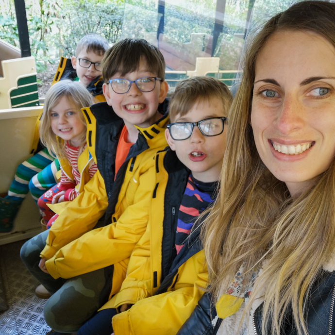 Colchester zoo, visit Essex, Colchester with children