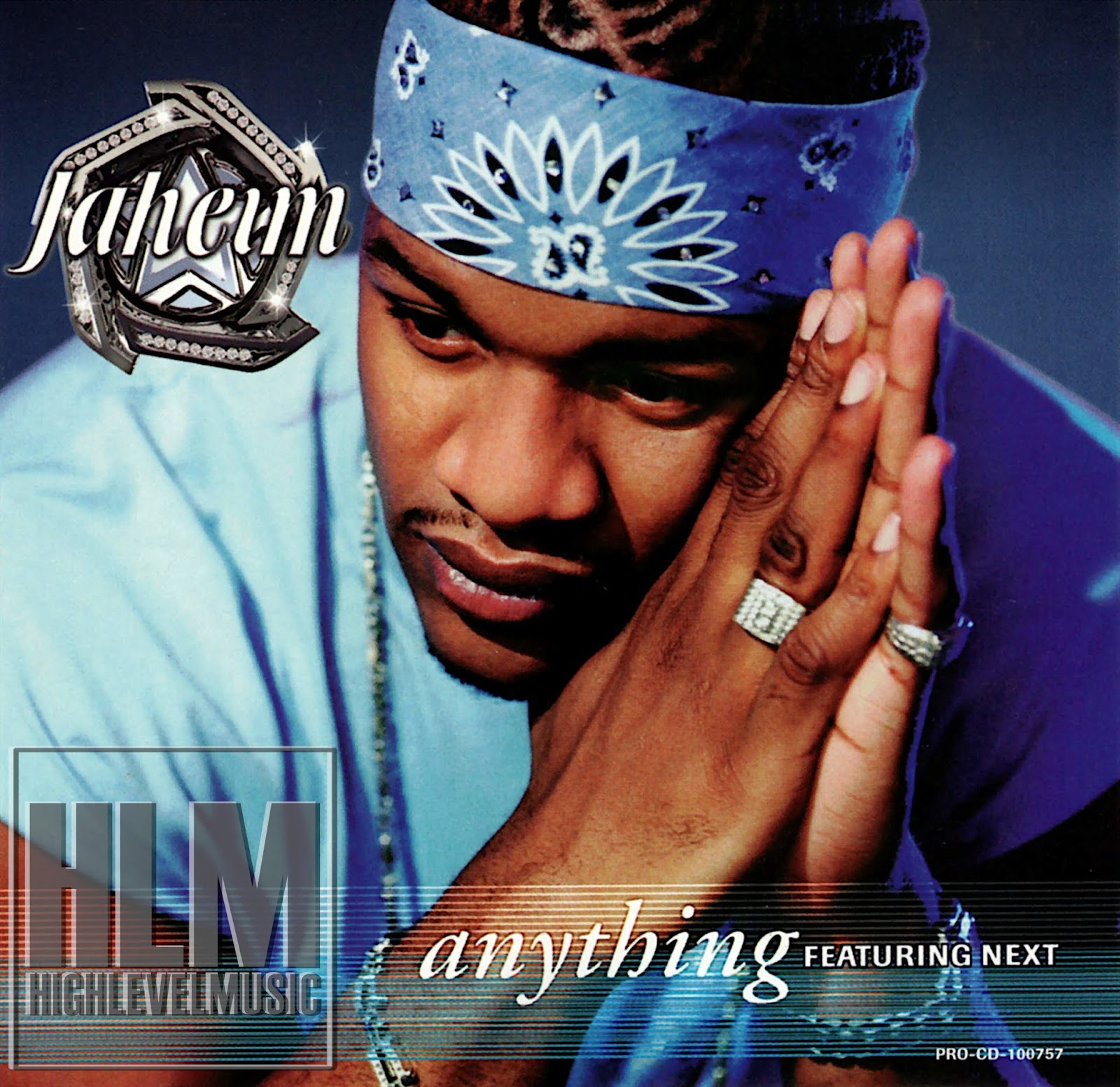 Thank you next. Next mp3. Next mp3. Next mp3. Welcome 2 songs play cd.