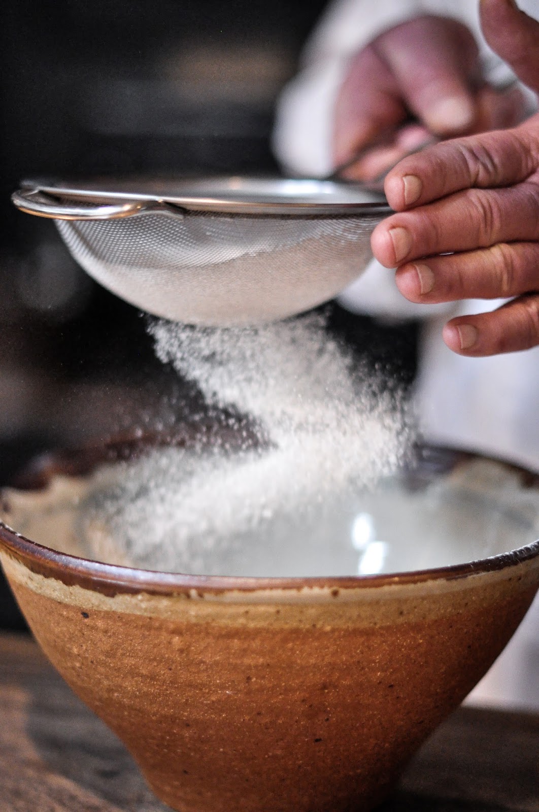 With Wings and Mind August 2015