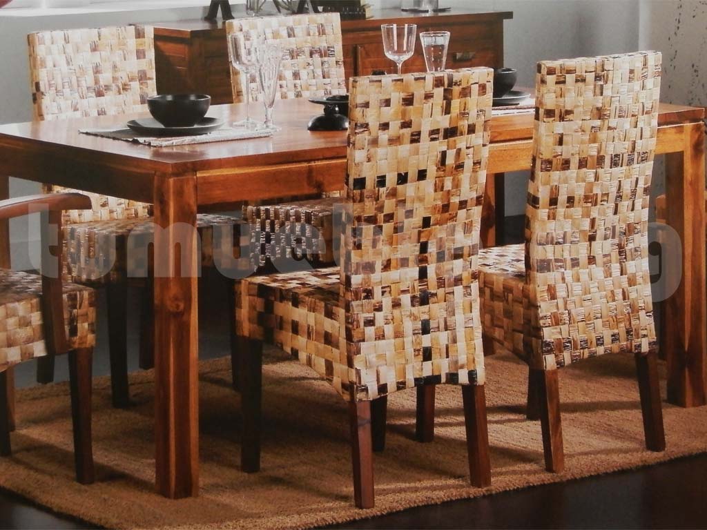 TuMueble - Outlet Muebles de rattan y Muebles de teca TuMueble - Outlet Muebles de rattan y Muebles de teca