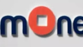 Kelebihan dan Kekurangan Bertransaksi Menggunakan Uang Elektronik