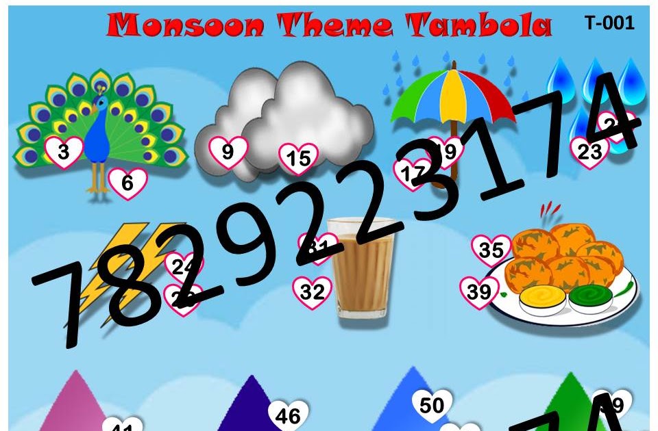 fun-tambola-theme-ideas-tambola-variation