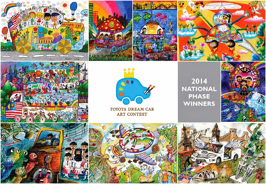 Auto Insider Malaysia Your Inside Scoop For The Car Enthusiast