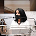 En el PRD no hay complicidad, rompemos el pacto patriarcal: Lucila Martínez