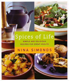 spices-of-life-simple-and-delicious-recipes-for-great-health