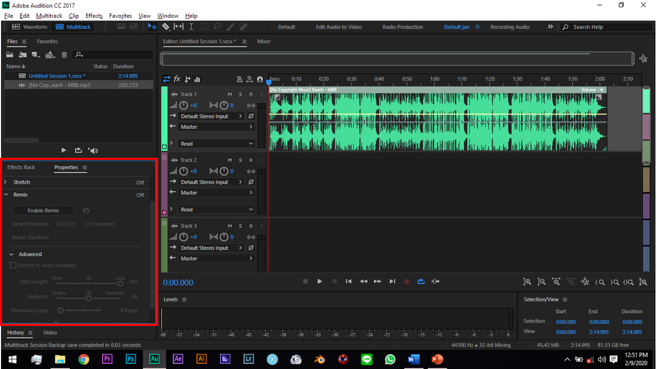 экспорт премьер про. Adobe audition 2009. адоб как сохранить проект. адоб как сохранить проект. создание проекта в adobe premiere.
