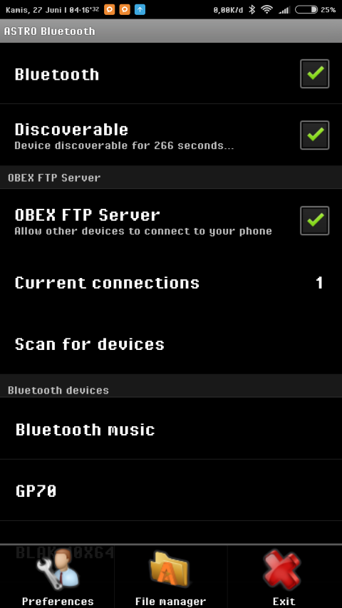 Разрешения bluetooth. The bluetooth device is connected. Интернет хот спот. Разрешения bluetooth. Разрешения bluetooth.