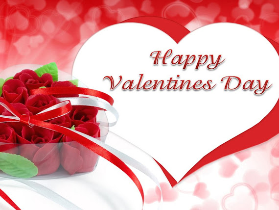 Happy Valentines Day download besplatne pozadine za desktop 1280x960 ecards čestitke Valentinovo