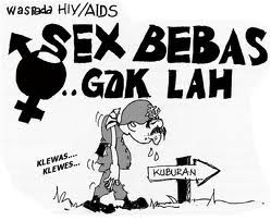 kenakalan remaja: kenakalan remaja