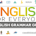 English for Everyone : English Grammar Guide English for Everyone : English Grammar Guide