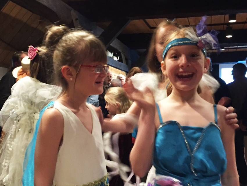 Warum Ferien Auch Fur Kinder So Wichtig Sind Zuckersusse