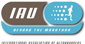 Asociación Internacional de Ultracorredores