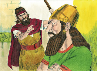 http://www.biblefunforkids.com/2019/10/5-king-ahab.html