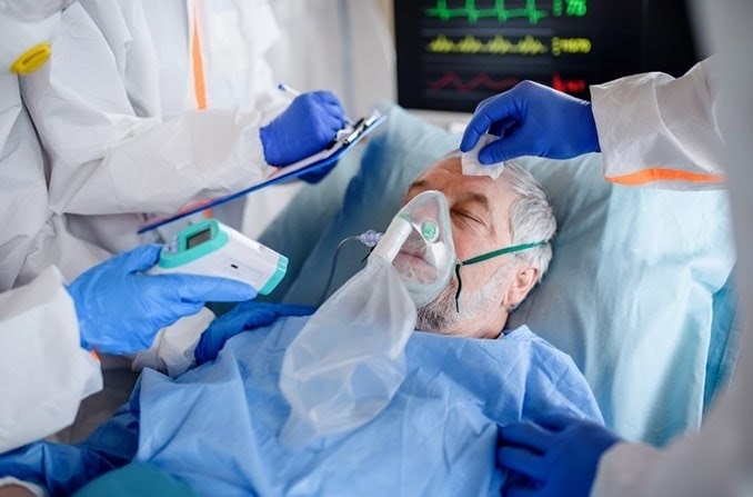 Jose Mourinho wants to sign one more player