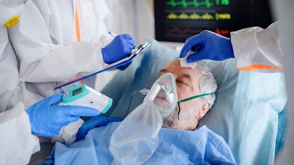 Jose Mourinho wants to sign one more player