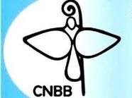 Conferência Nacional dos Bispos do Brasil - CNBB