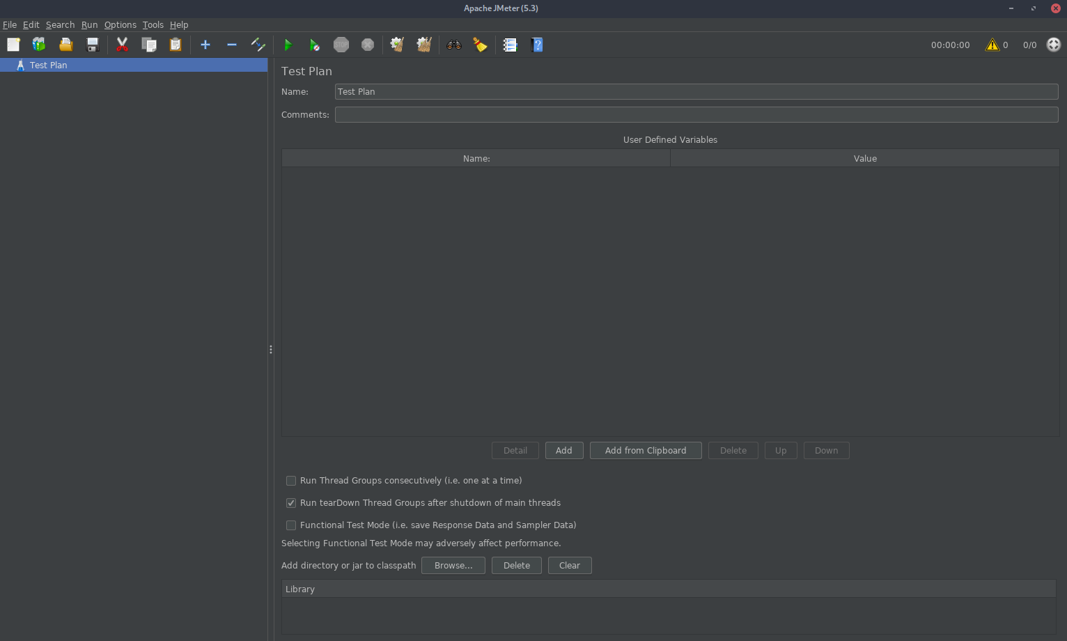 apache jmeter chrome apache jmeter chrome