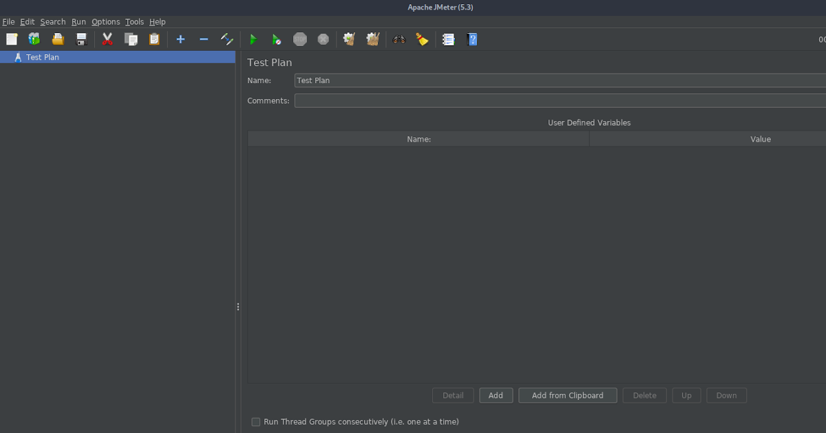 apache jmeter chrome apache jmeter chrome