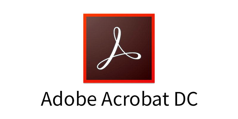 adobe acrobat pro dc free download full version filzezilla