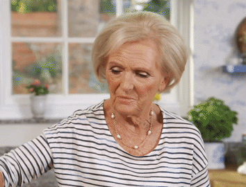 giphy-2.gif