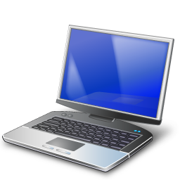 12+ Aplikasi Hotspot Pc Ke Hp Gif