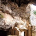 Εξερευνώντας ......το σπήλαιο Νταβέλη !(video)