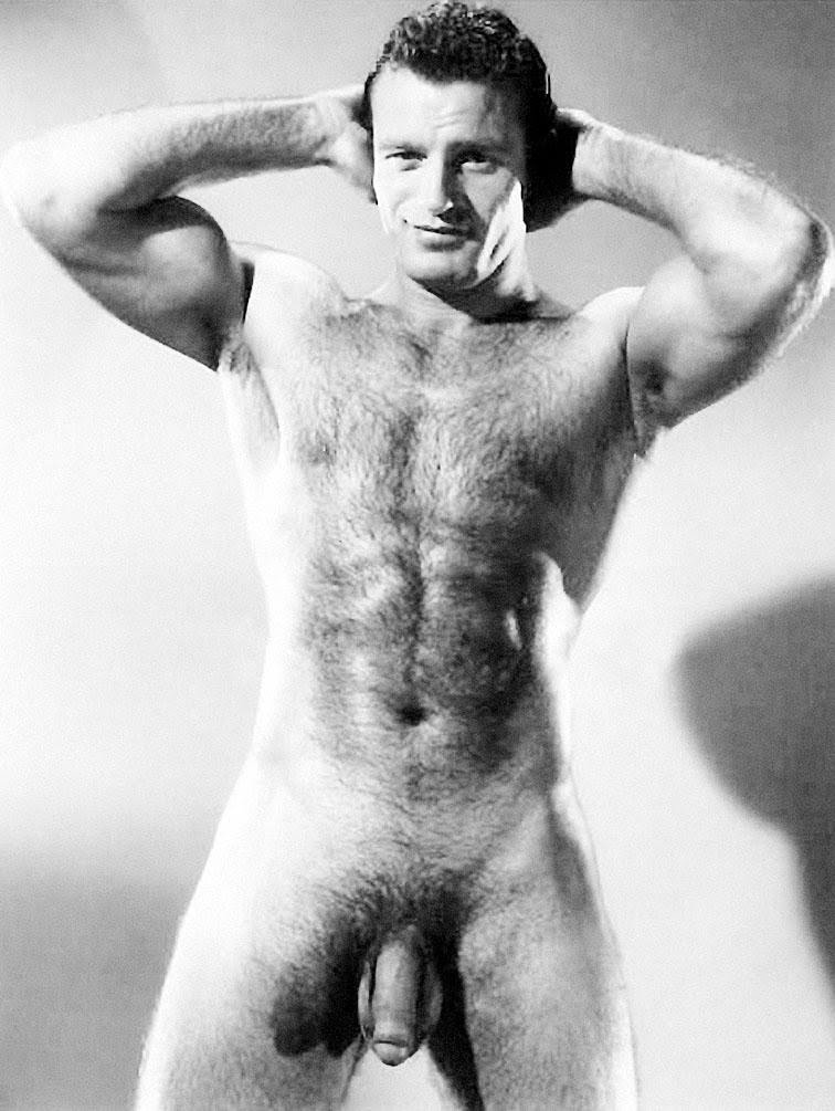 To From Eternity photos Here nude George Reeves: