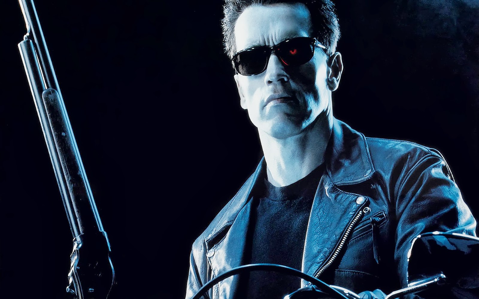 ｃｉａ こちら映画中央情報局です Terminator シリーズ最新作 ターミネーター ジェネシス が カイル リース役の候補として ダイ ハード5 のジェイ コートニーを含む計5名の俳優をオーディション