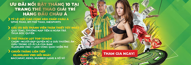 Tip free Anh vs Đan Mạch, 01h45 ngày 15/10 Thang-10