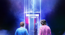 Kybersetzung Ein Blog April 2018