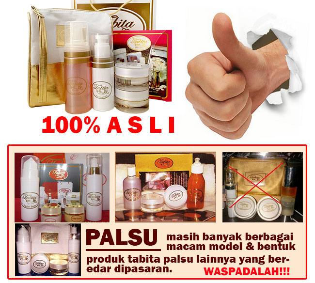 beda onitsuka asli dan palsu