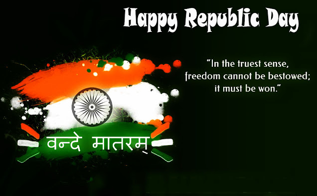 happy republic day wishes 2019  best lines on republic day  happy republic day wishes reply  republic day quotes in hindi  happy republic day 2020  republic day quotes in english  happy republic day quotes in marathi  republic day short quotes