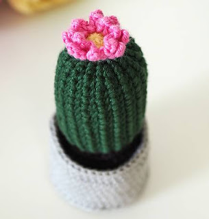 PATRON GRATIS CACTUS AMIGURUMI 43960