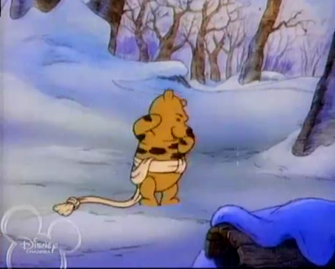 Седой медведь мультфильм 1988 кадры. Bear wish разноцветные картинки. Bedtime bear x wish bear. Wishing bear. Care bears cousins.