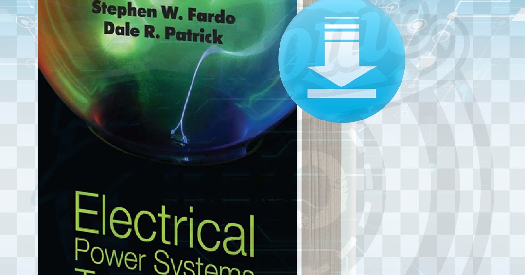Download Electrical Power Systems Technology pdf.