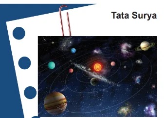 Kunci Jawaban Ipa Kelas 7 Halaman 167 168 Uji Kompetensi Bab 6 Tata Surya Semester 2 Wali Kelas Sd