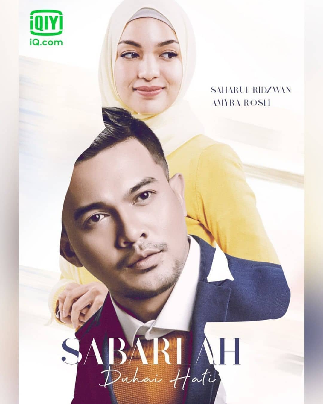 Novel sabarlah duhai hati 21