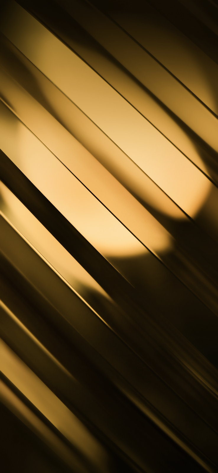 Gambar Wallpaper Hp Vivo V15 Gambar Keren Hits