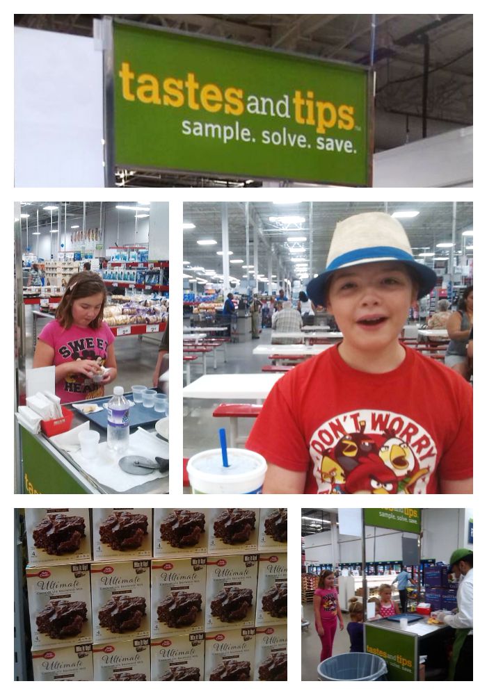 The Benefits Of Box Tops For Homeschool Adventures Of Kids Creative Chaos