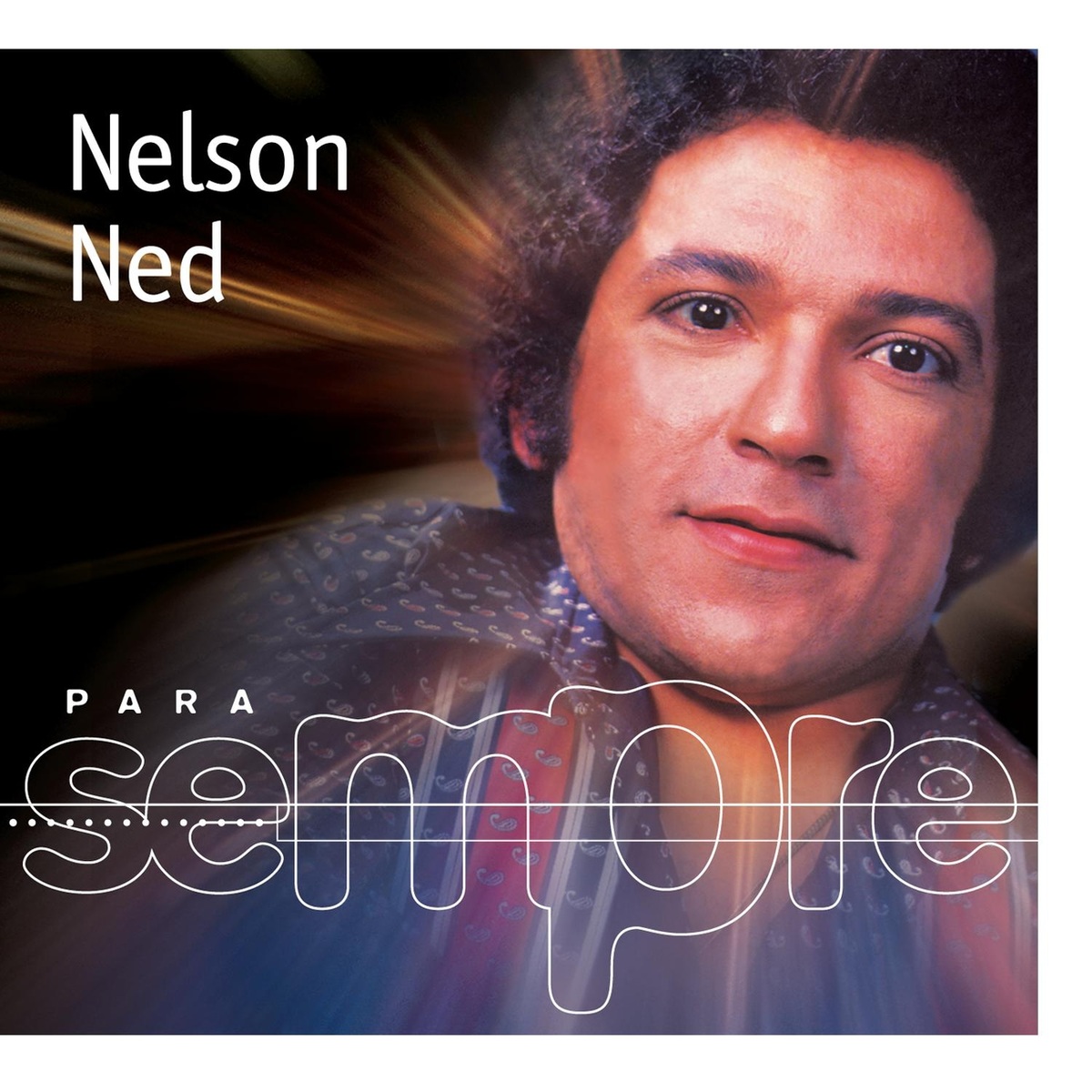 Nelson Ned Album By Spotify Canta Lo Mejor De Los Mejores Amazon Com