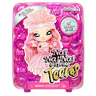 Na! Na! Na! Surprise Coco Von Sparkle Teens Series 1 Doll