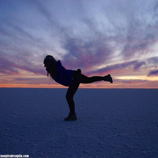 Adeus ao Peripécias e Boas Vindas ao Não Pira, Desopila 2 Despedida