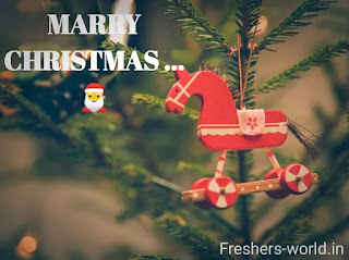 Merry Christmas images 2019 download