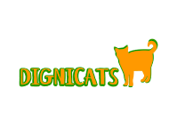 Dignicats