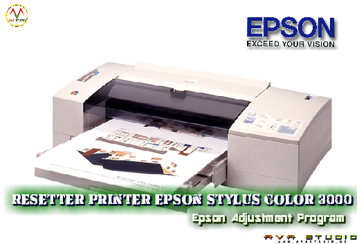 Epson Epson